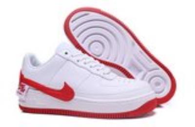 cheap quality Nike Air Force 1 sku 1747